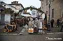 VBS_8221 - Fera dla Cossa e dij Pocio - Virle Piemonte 2021